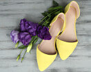 Women Shoes - Branded Footwear Deals From $24.5